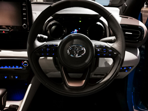 2020��Hybrid �п؅^(q��)