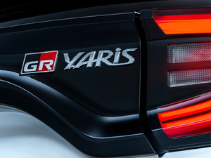 2020��GR YARiS ��(x��)��(ji��)���^