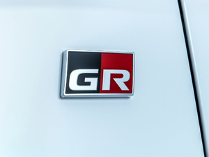 2020��GR YARiS ��(x��)��(ji��)���^