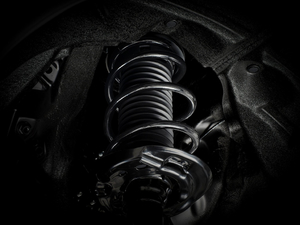 2020��GR YARiS ��(x��)��(ji��)���^