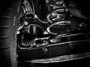 2020��GR YARiS ��(x��)��(ji��)���^