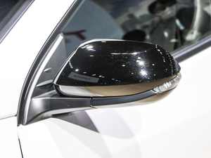 2020��GR YARiS ��(x��)��(ji��)���^