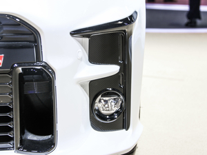 2020��GR YARiS ��(x��)��(ji��)���^