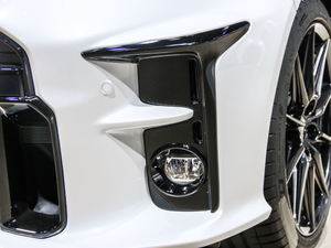 2020��GR YARiS ��(x��)��(ji��)���^