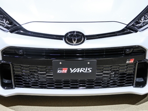 2020��GR YARiS ��(x��)��(ji��)���^