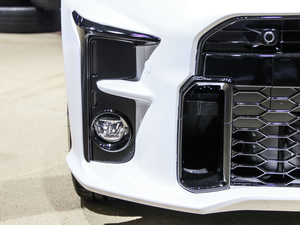 2020��GR YARiS ��(x��)��(ji��)���^