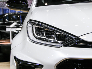 2020��GR YARiS ��(x��)��(ji��)���^