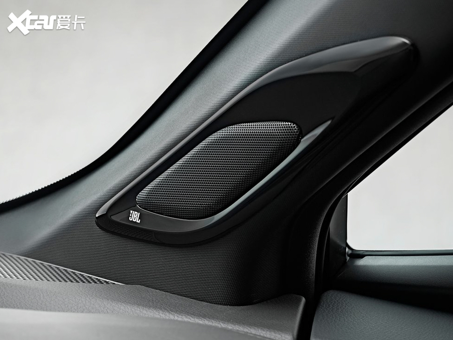 2020SC-HR() GR Sport