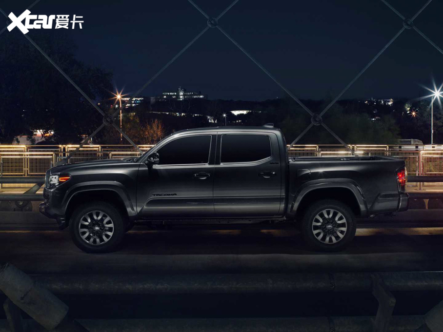 2020��̹; Nightshade Edition