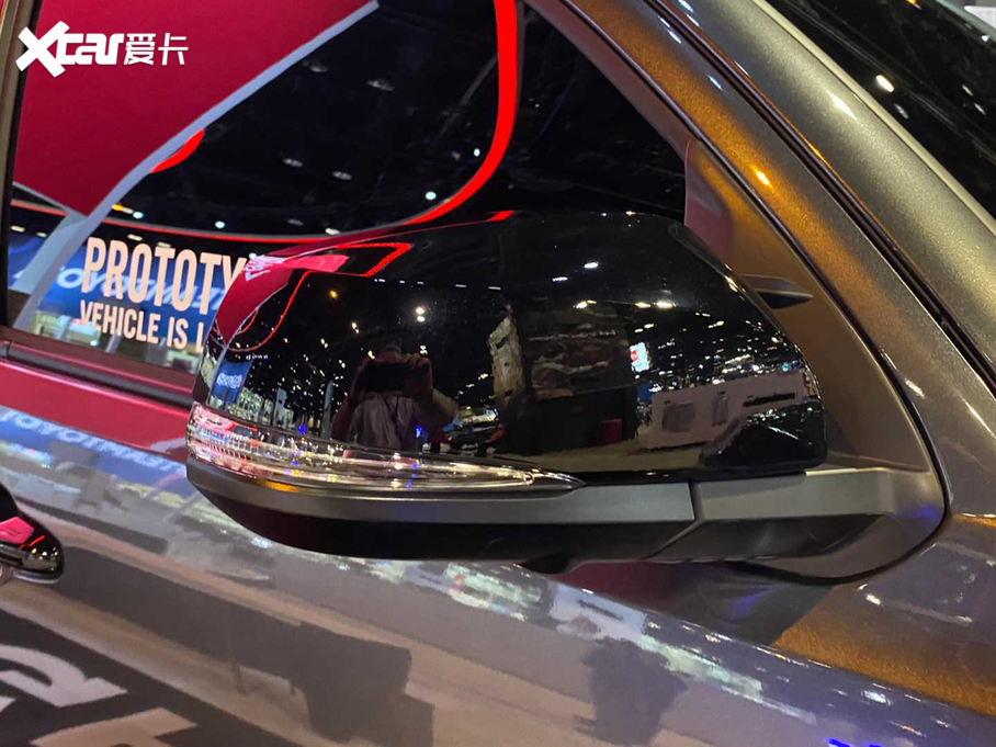 2020��̹; Nightshade Edition