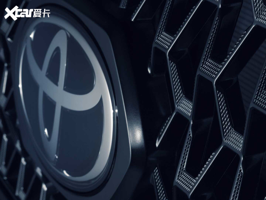 2020��̹; Nightshade Edition