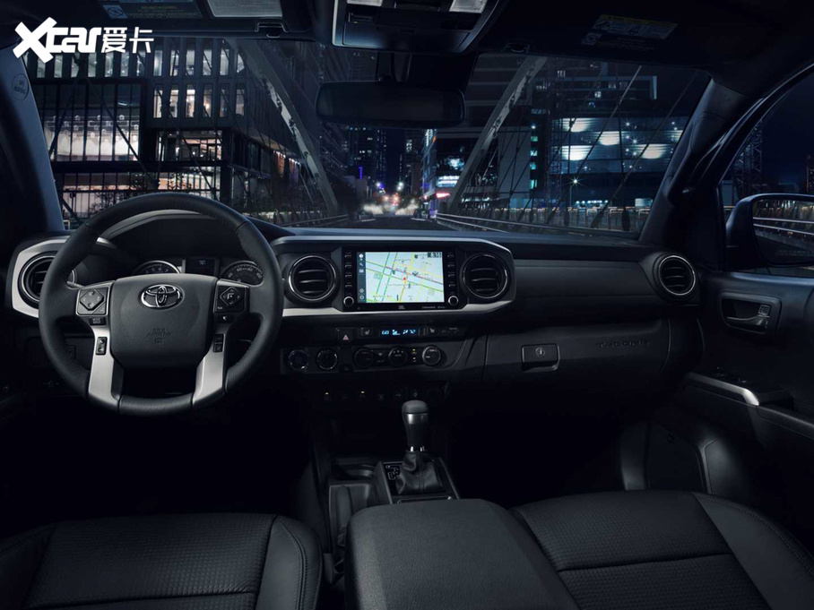 2020��̹; Nightshade Edition