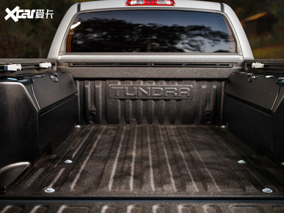 2020̹; Trail Edition