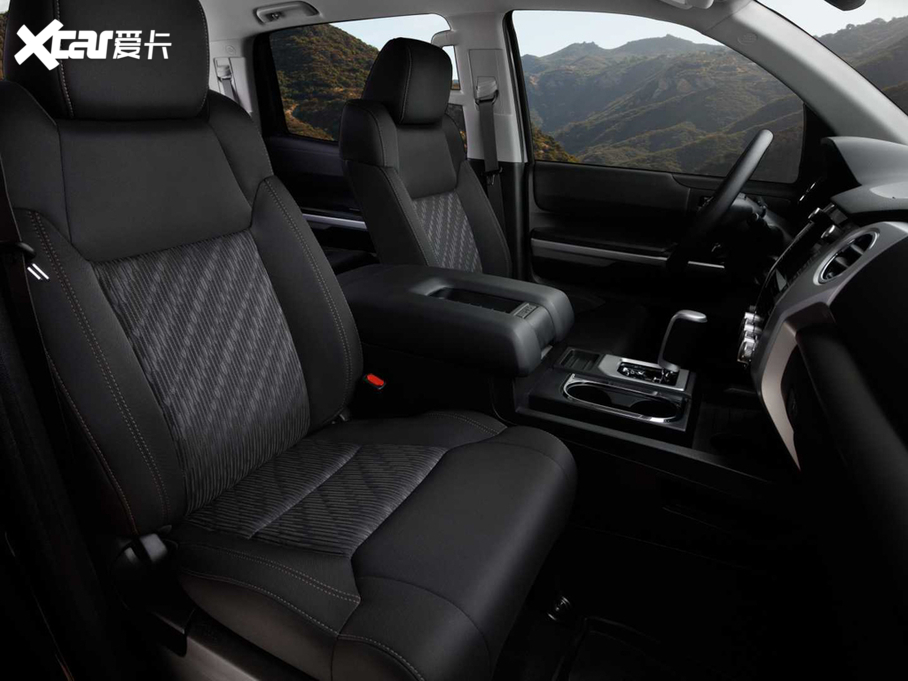 2020̹; Trail Edition