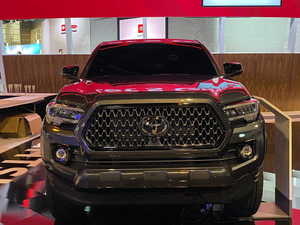 2020Nightshade Edition w^