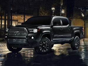 2020Nightshade Edition w^