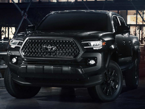 2020Nightshade Edition w^