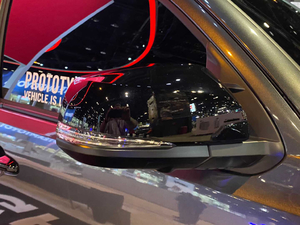 2020Nightshade Edition ^