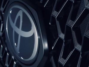 2020Nightshade Edition ^