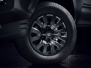 2020Nightshade Edition ^