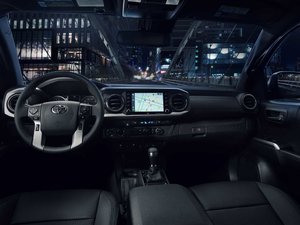 2020Nightshade Edition п؅^