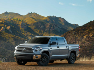 2020Trail Edition w^