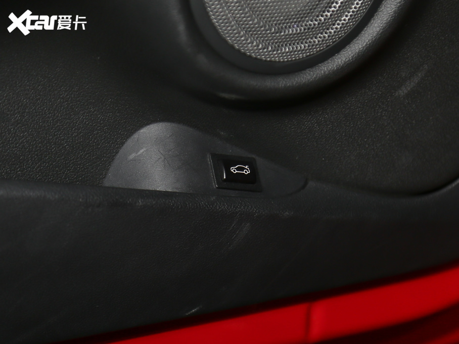 2021Supra GR SUPRA 3.0T ˜