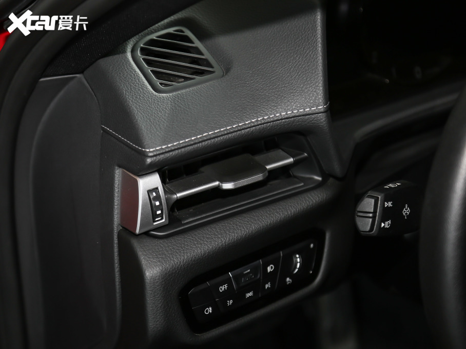 2021Supra GR SUPRA 3.0T ˜