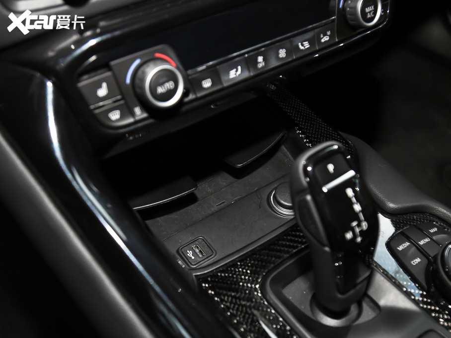 2021Supra GR SUPRA 3.0T (bio)(zhn)