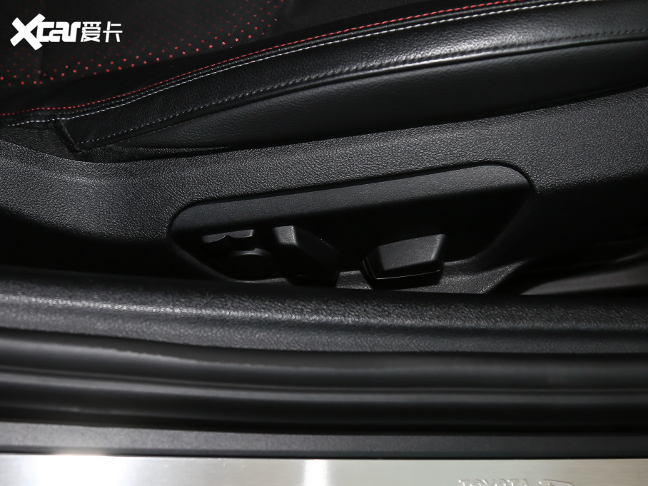 2021Supra GR SUPRA 3.0T ˜