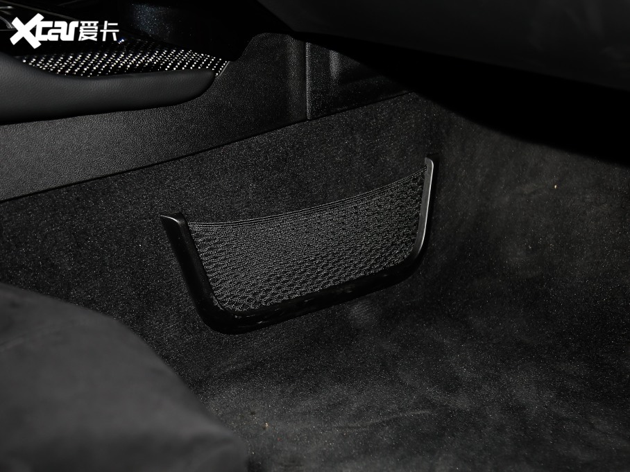 2021Supra GR SUPRA 3.0T ˜