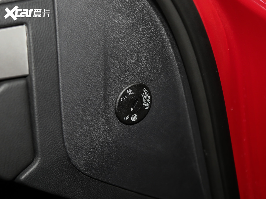 2021Supra GR SUPRA 3.0T ˜