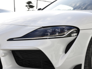 2021GR SUPRA 3.0T (bio)(zhn) (ji)^