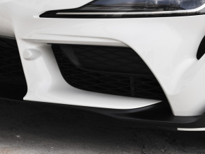 2021GR SUPRA 3.0T (bio)(zhn) (ji)^