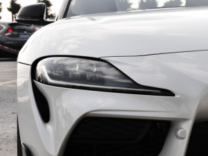 2021GR SUPRA 3.0T (bio)(zhn) (ji)^