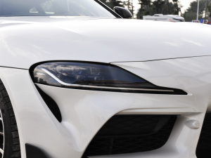 2021GR SUPRA 3.0T (bio)(zhn) (ji)^