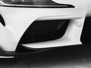 2021GR SUPRA 3.0T ˜ ^