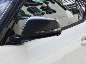 2021GR SUPRA 3.0T ˜ ^