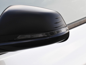 2021GR SUPRA 3.0T ˜ ^