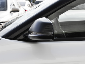 2021GR SUPRA 3.0T ˜ ^