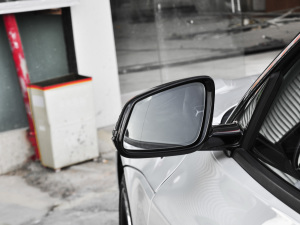 2021GR SUPRA 3.0T ˜ ^