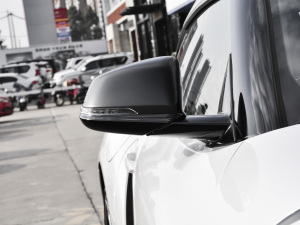 2021GR SUPRA 3.0T ˜ ^