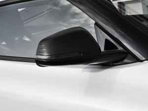 2021GR SUPRA 3.0T ˜ ^