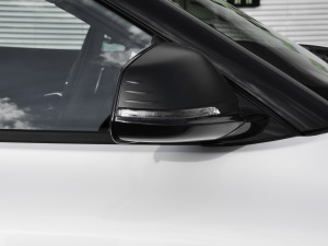 2021GR SUPRA 3.0T ˜ ^