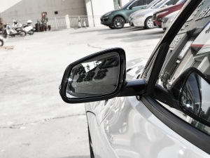 2021GR SUPRA 3.0T ˜ ^