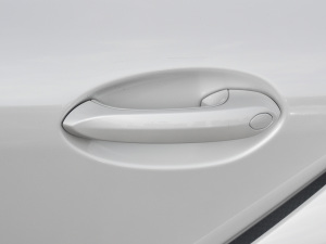 2021GR SUPRA 3.0T (bio)(zhn) {T(mn)