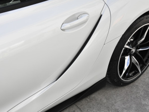 2021GR SUPRA 3.0T ˜ ^