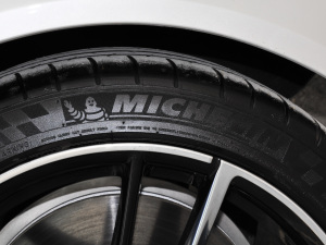 2021GR SUPRA 3.0T (bio)(zhn) ݆̥Ʒ