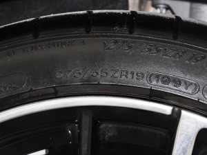 2021GR SUPRA 3.0T (bio)(zhn) ݆̥ߴ