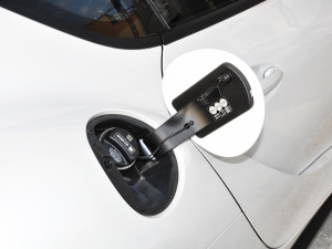 2021GR SUPRA 3.0T (bio)(zhn) w